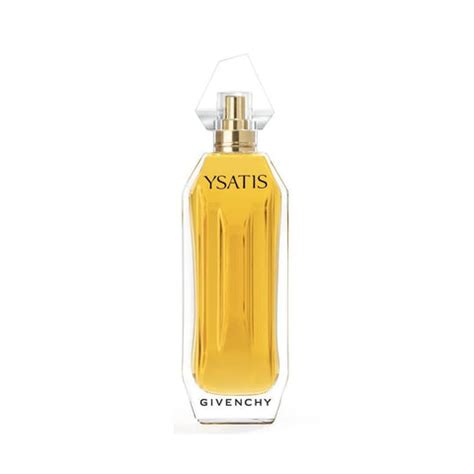 ysatis dupe